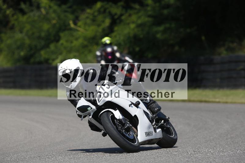 /Archiv-2024/49 29.07.2024 Dunlop Ride und Test Day ADR/Gruppe gruen/175